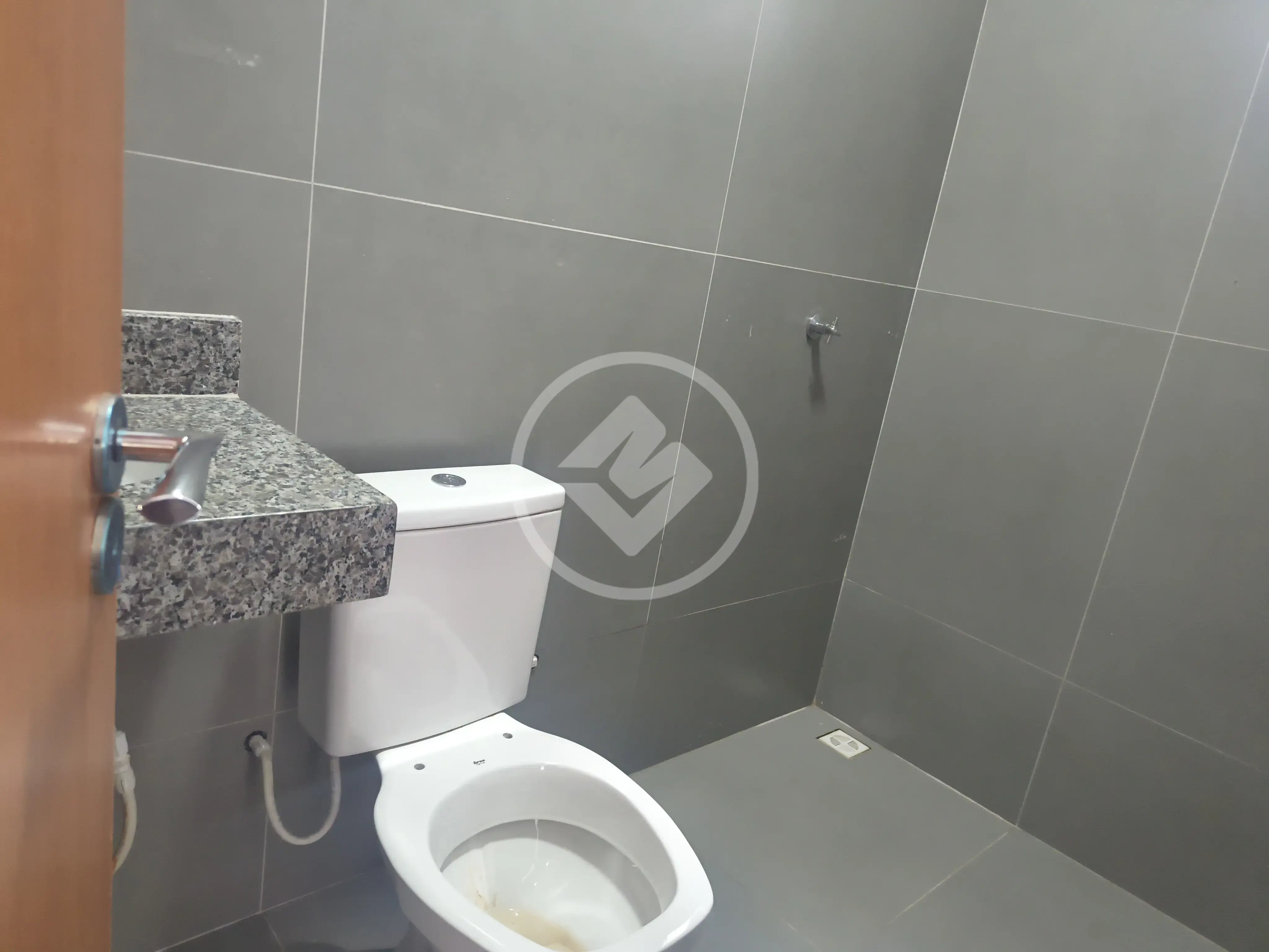 Imagem 4 - Casa em Jardim Floresta, Rio Verde - GO
