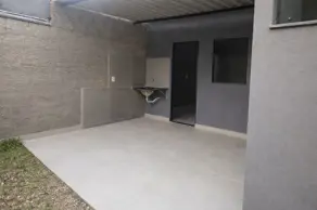 Imagem 5 - Casa em Jardim Floresta, Rio Verde - GO