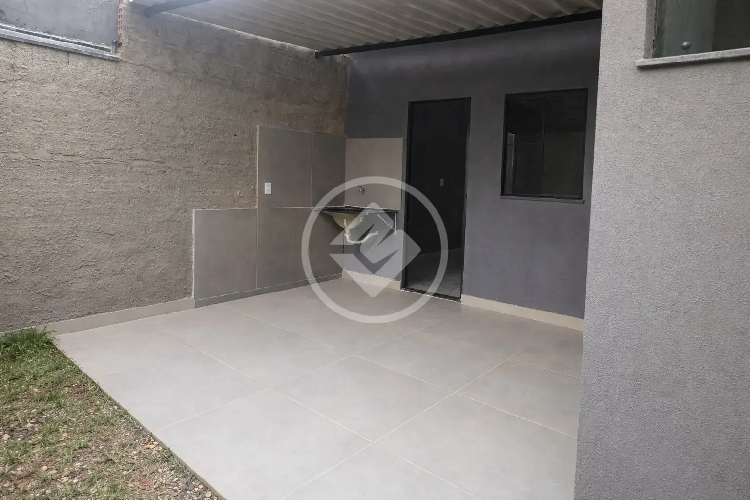 Imagem 5 - Casa em Jardim Floresta, Rio Verde - GO