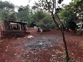Imagem 2 - Chácara em Área Rural de Rio Verde, Rio Verde - GO