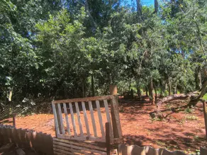Chácara Área Rural de Rio Verde, Rio Verde - GO — foto 2