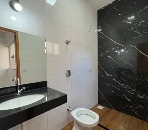 Imagem 5 - Casa em Residencial Porto Seguro, Rio Verde - GO