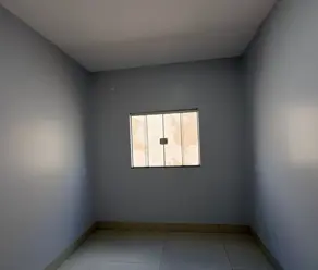 Imagem 4 - Casa em Residencial Porto Seguro, Rio Verde - GO