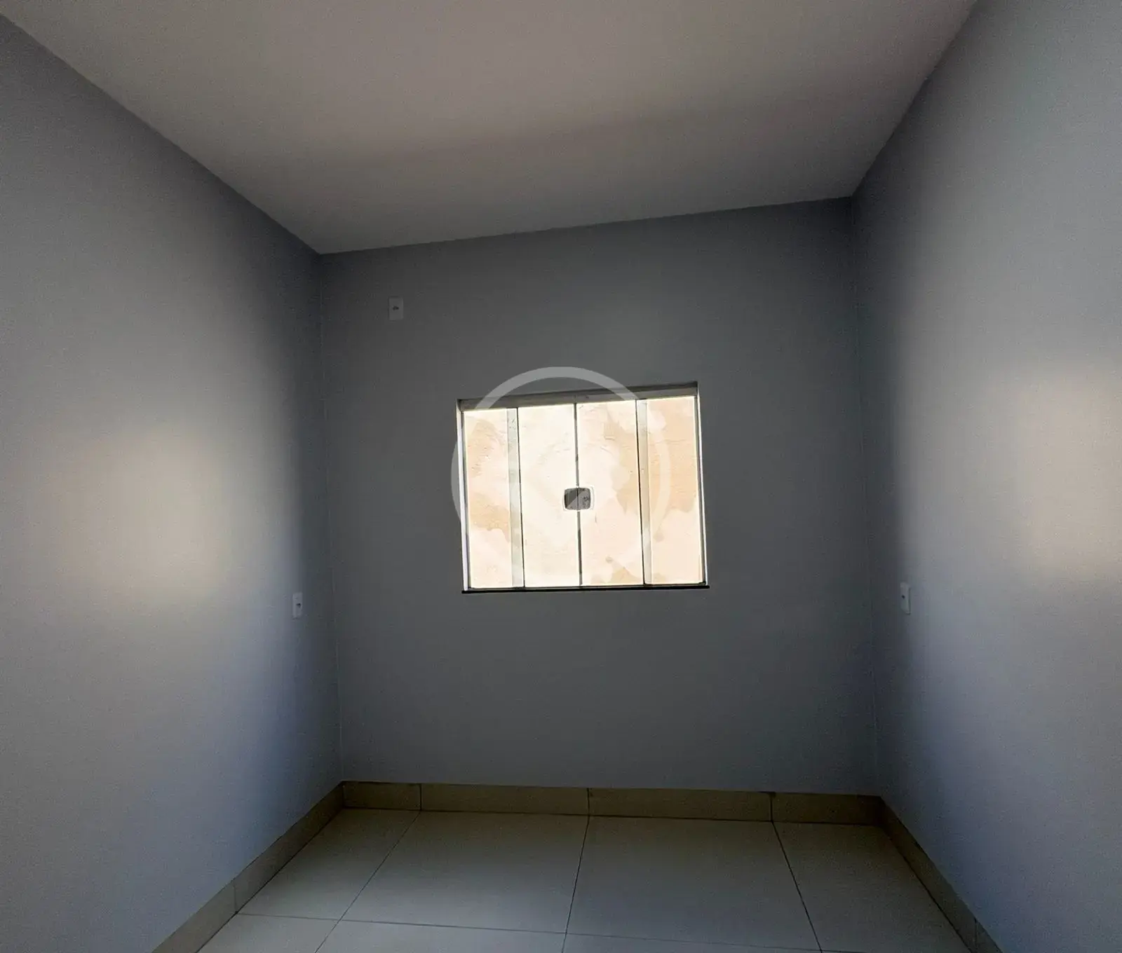 Imagem 4 - Casa em Residencial Porto Seguro, Rio Verde - GO
