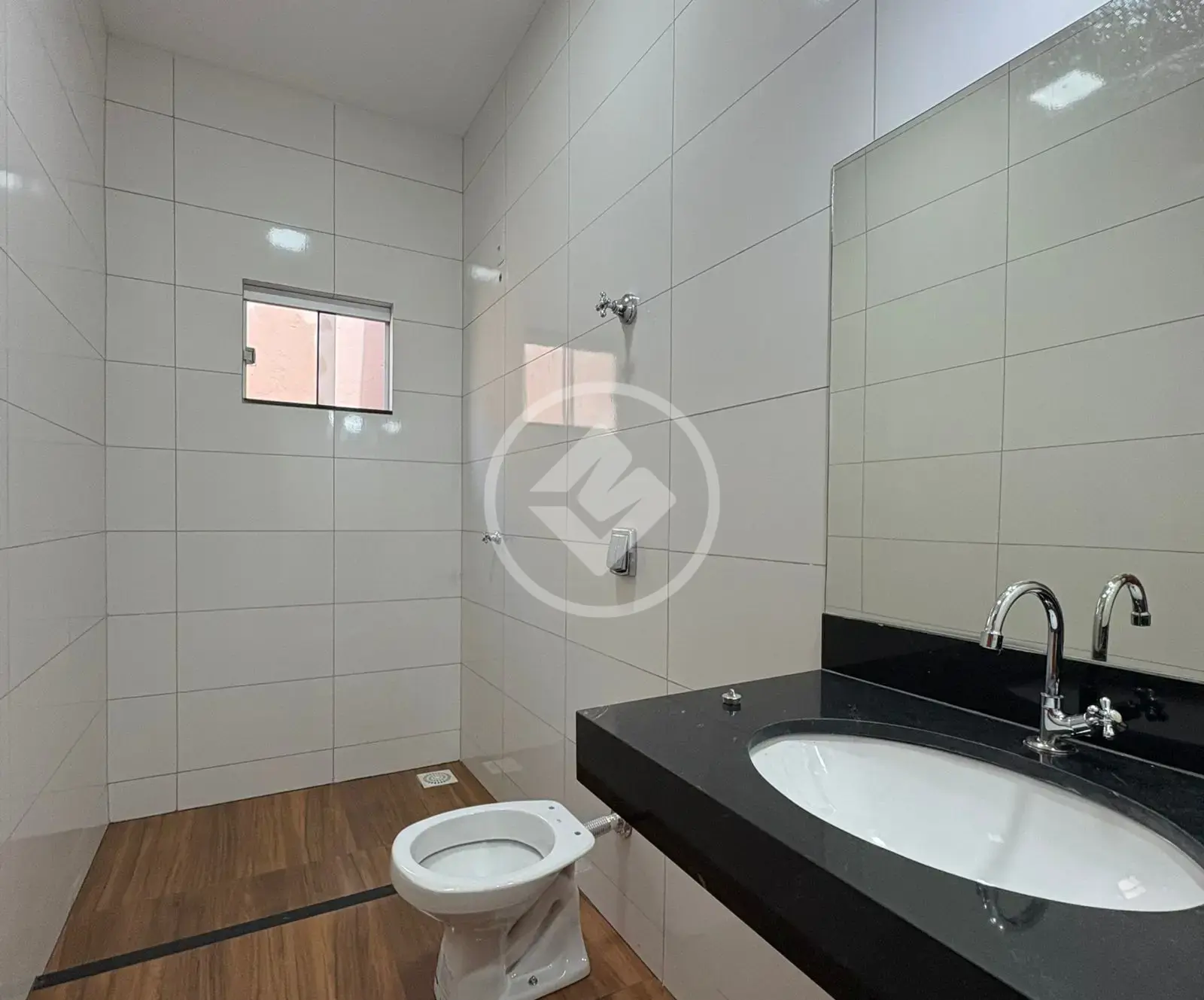 Imagem 6 - Casa em Residencial Porto Seguro, Rio Verde - GO