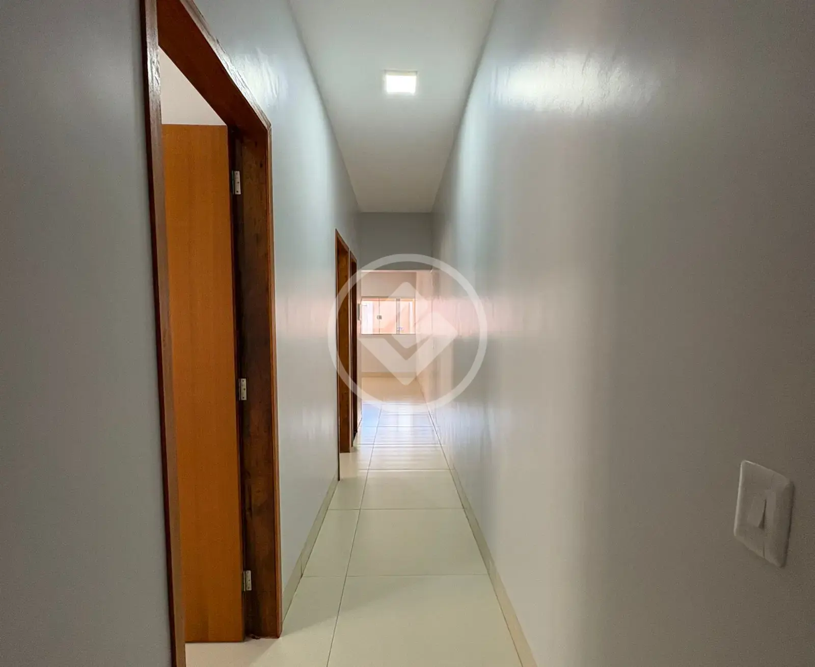 Imagem 3 - Casa em Residencial Porto Seguro, Rio Verde - GO