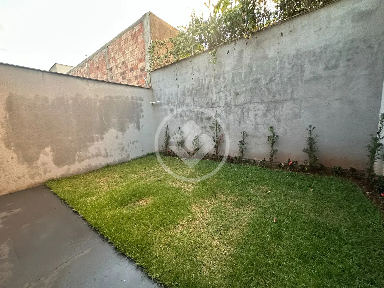 Image 10 - Casa em Residencial Gameleira, Rio Verde - GO