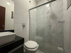 Imagem 6 - Casa em Residencial Gameleira, Rio Verde - GO