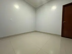 Imagem 3 - Casa em Residencial Gameleira, Rio Verde - GO