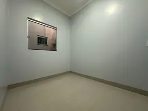 Imagem 5 - Casa em Residencial Gameleira, Rio Verde - GO