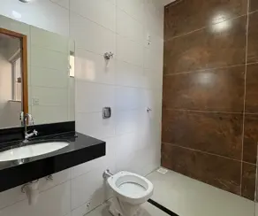 Imagem 2 - Casa em Residencial Porto Seguro, Rio Verde - GO