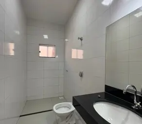 Imagem 4 - Casa em Residencial Porto Seguro, Rio Verde - GO