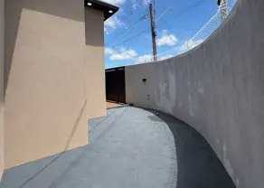 Imagem 2 - Casa em Residencial Porto Seguro, Rio Verde - GO