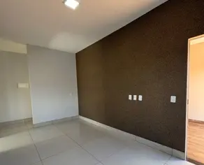 Imagem 3 - Casa em Residencial Porto Seguro, Rio Verde - GO
