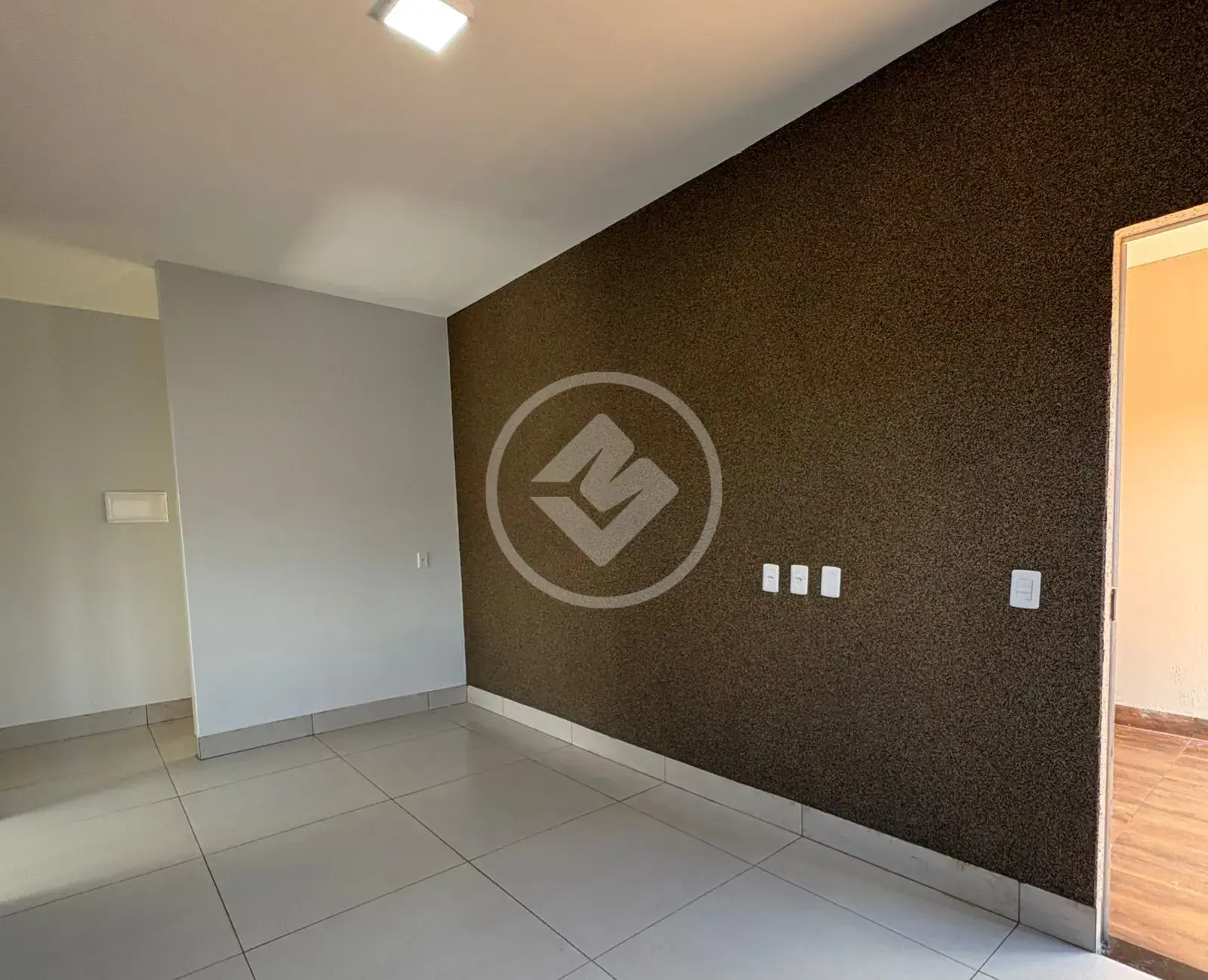 Imagem 3 - Casa em Residencial Porto Seguro, Rio Verde - GO