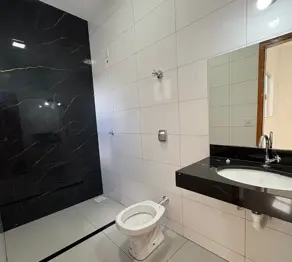 Imagem 5 - Casa em Residencial Porto Seguro, Rio Verde - GO