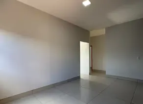 Imagem 4 - Casa em Residencial Porto Seguro, Rio Verde - GO