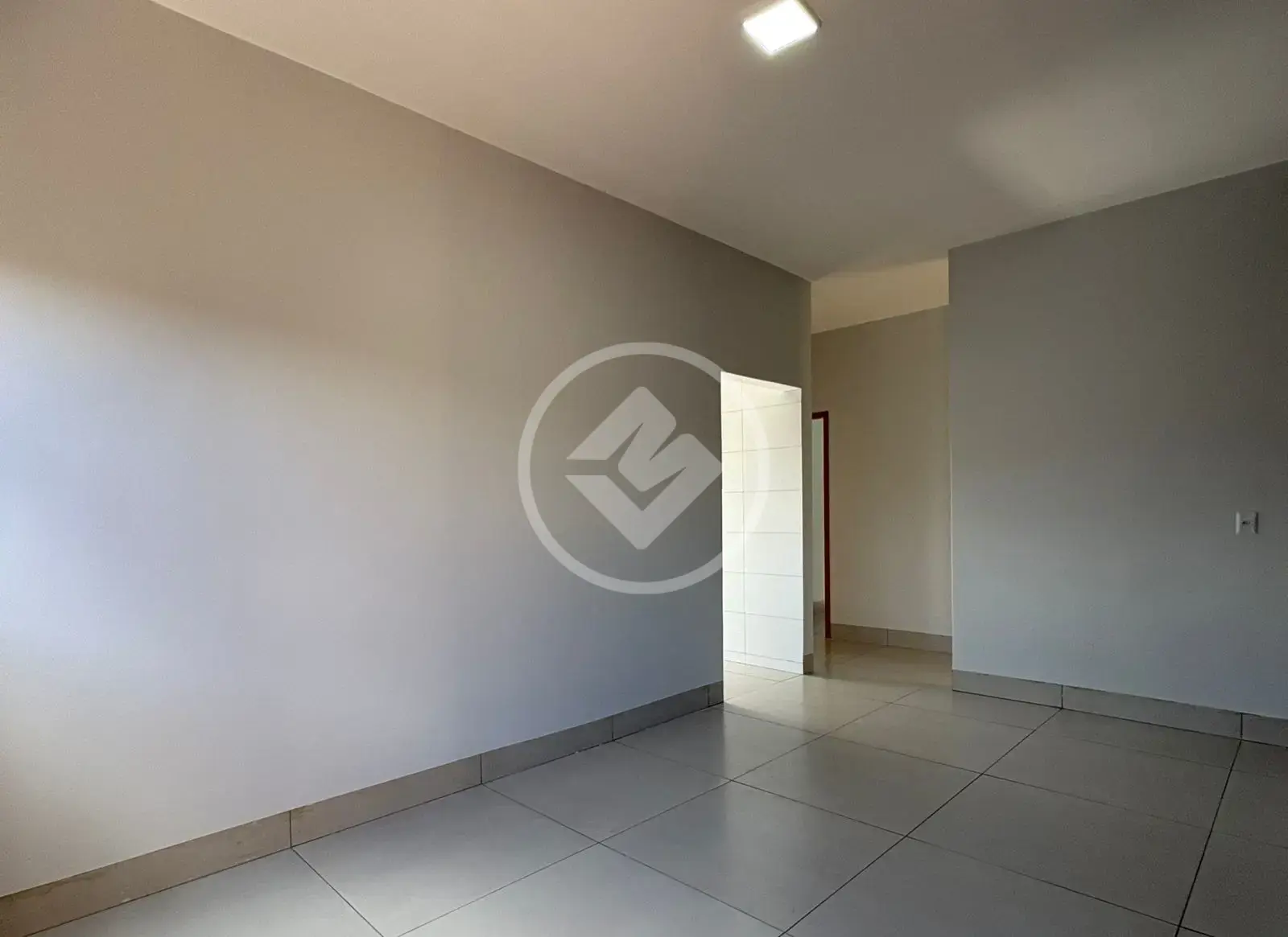 Imagem 4 - Casa em Residencial Porto Seguro, Rio Verde - GO