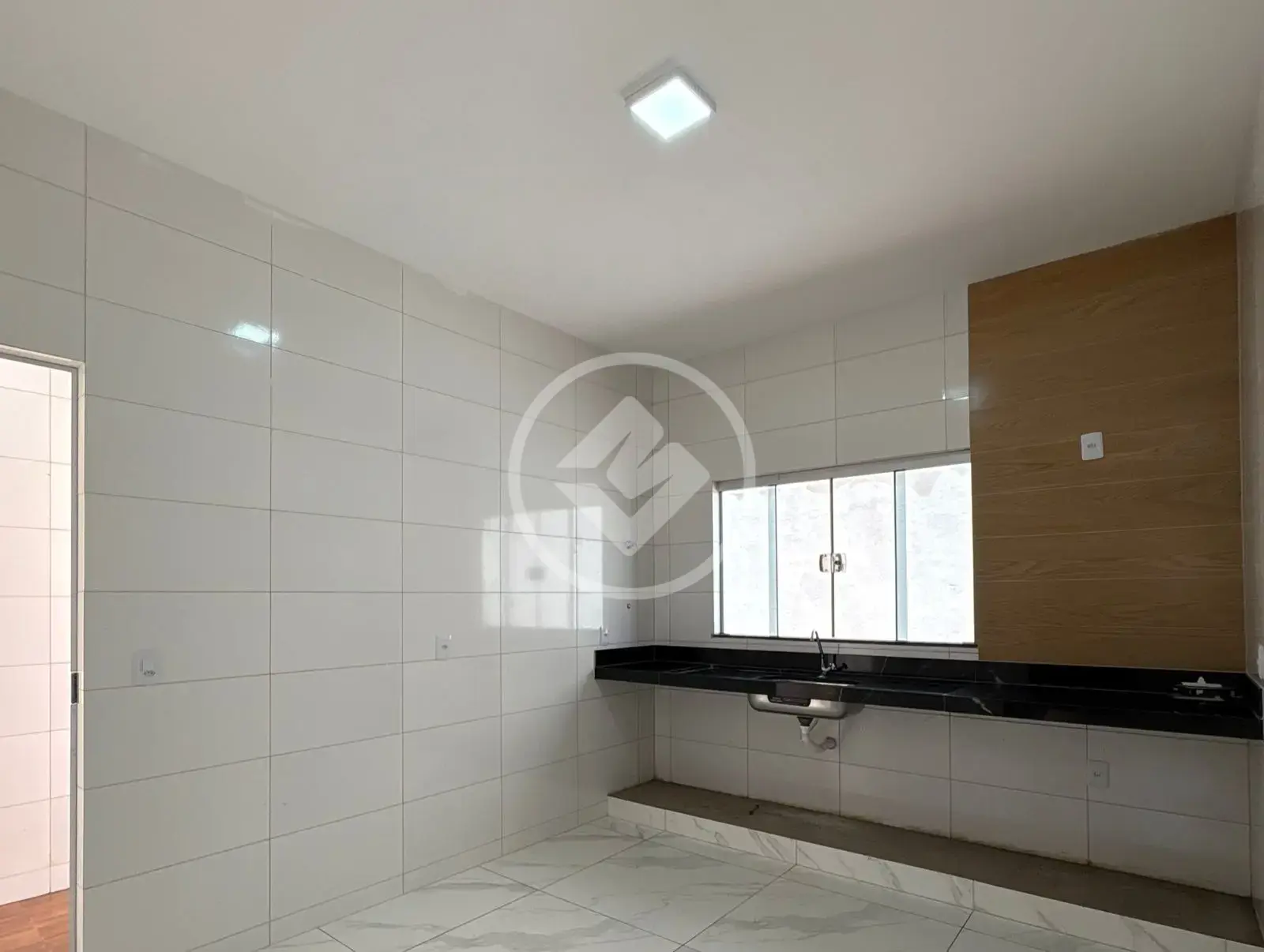 Imagem 3 - Casa em Residencial Porto Seguro, Rio Verde - GO