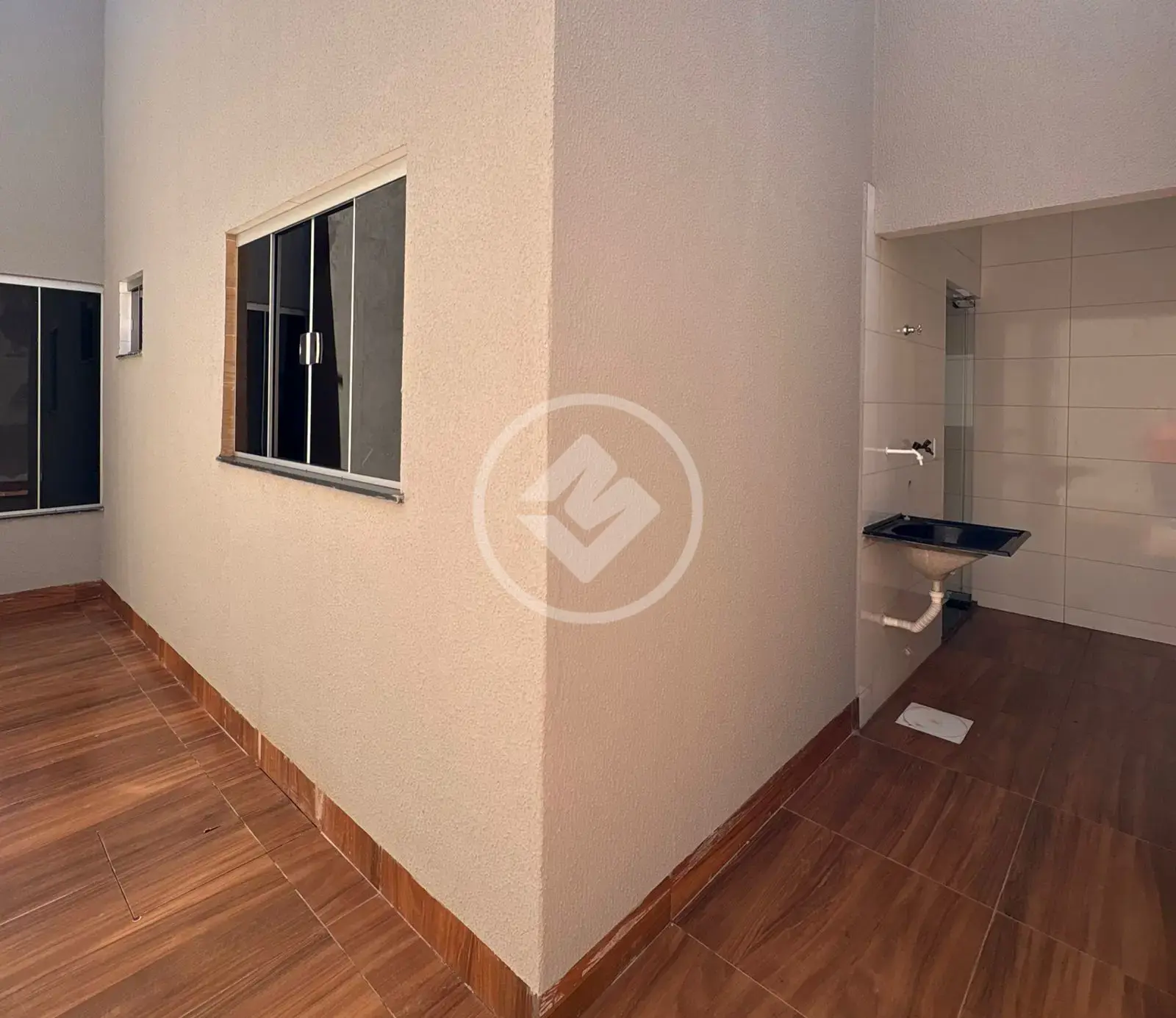Image 9 - Casa em Residencial Porto Seguro, Rio Verde - GO