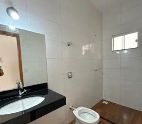 Imagem 5 - Casa em Residencial Porto Seguro, Rio Verde - GO