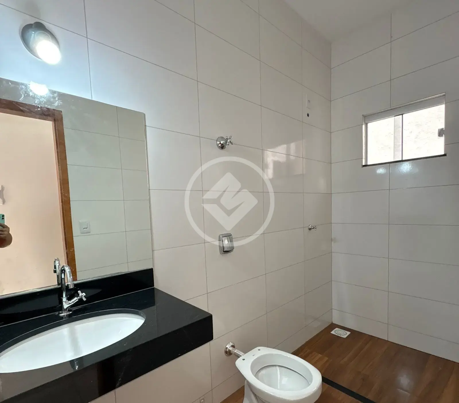 Imagem 5 - Casa em Residencial Porto Seguro, Rio Verde - GO