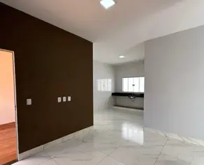 Imagem 4 - Casa em Residencial Porto Seguro, Rio Verde - GO
