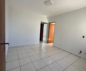 Imagem 2 - Apartamento em Parque das Paineiras, Rio Verde - GO