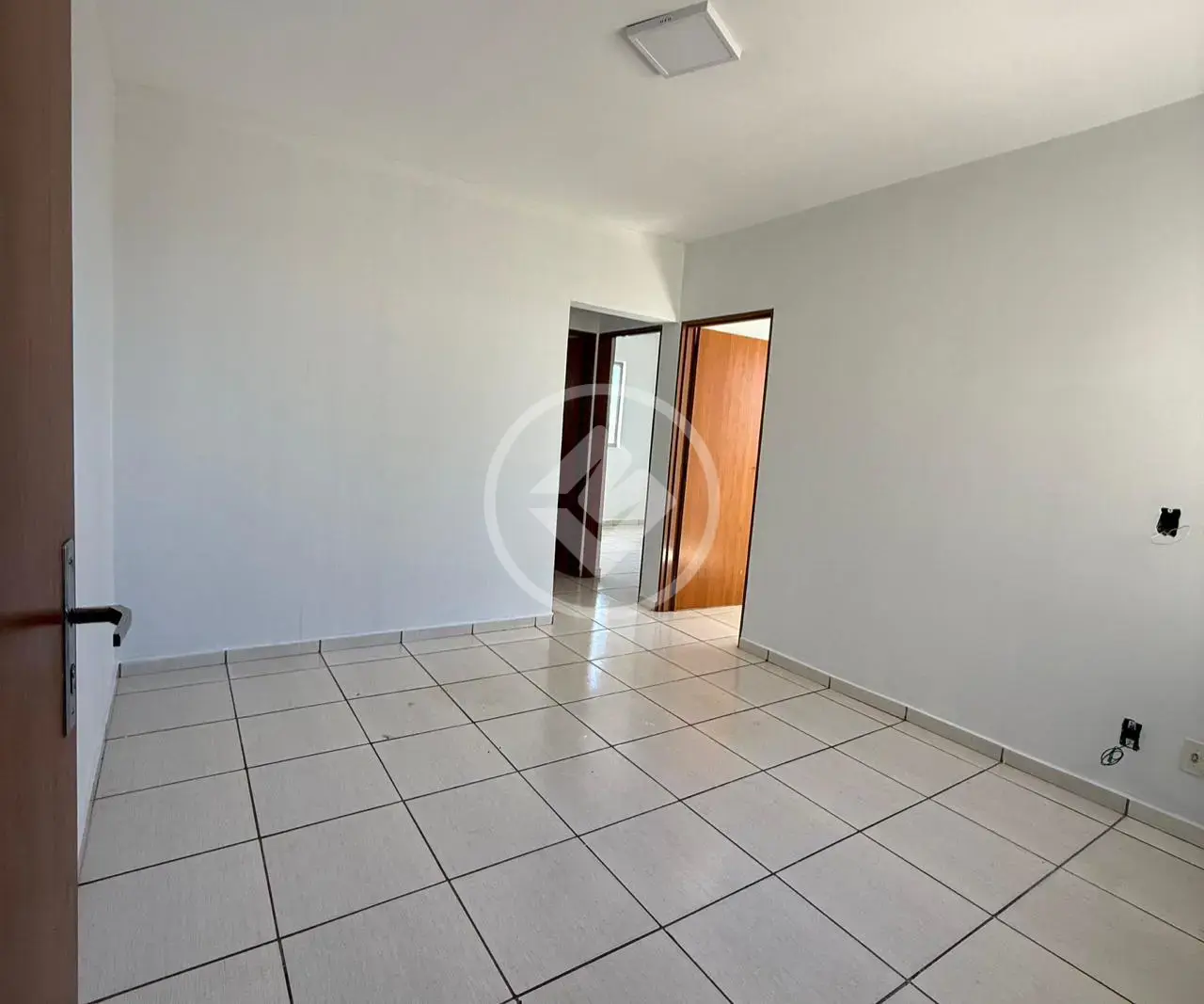 Imagem 2 - Apartamento em Parque das Paineiras, Rio Verde - GO