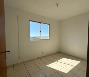 Imagem 4 - Apartamento em Parque das Paineiras, Rio Verde - GO
