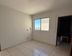 Imagem 3 - Apartamento em Parque das Paineiras, Rio Verde - GO