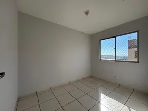 Imagem 5 - Apartamento em Parque das Paineiras, Rio Verde - GO