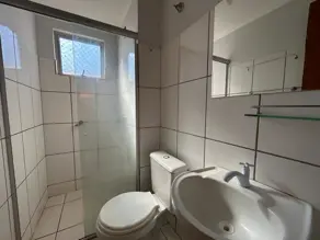 Imagem 2 - Apartamento em Parque das Paineiras, Rio Verde - GO