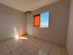 Imagem 4 - Apartamento em Parque das Paineiras, Rio Verde - GO