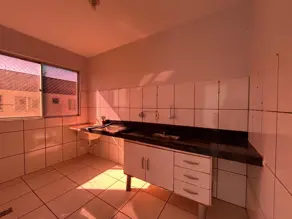 Imagem 3 - Apartamento em Parque das Paineiras, Rio Verde - GO