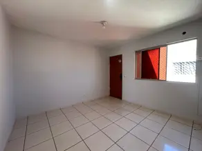 Apartamento Parque das Paineiras, Rio Verde - GO — foto 1