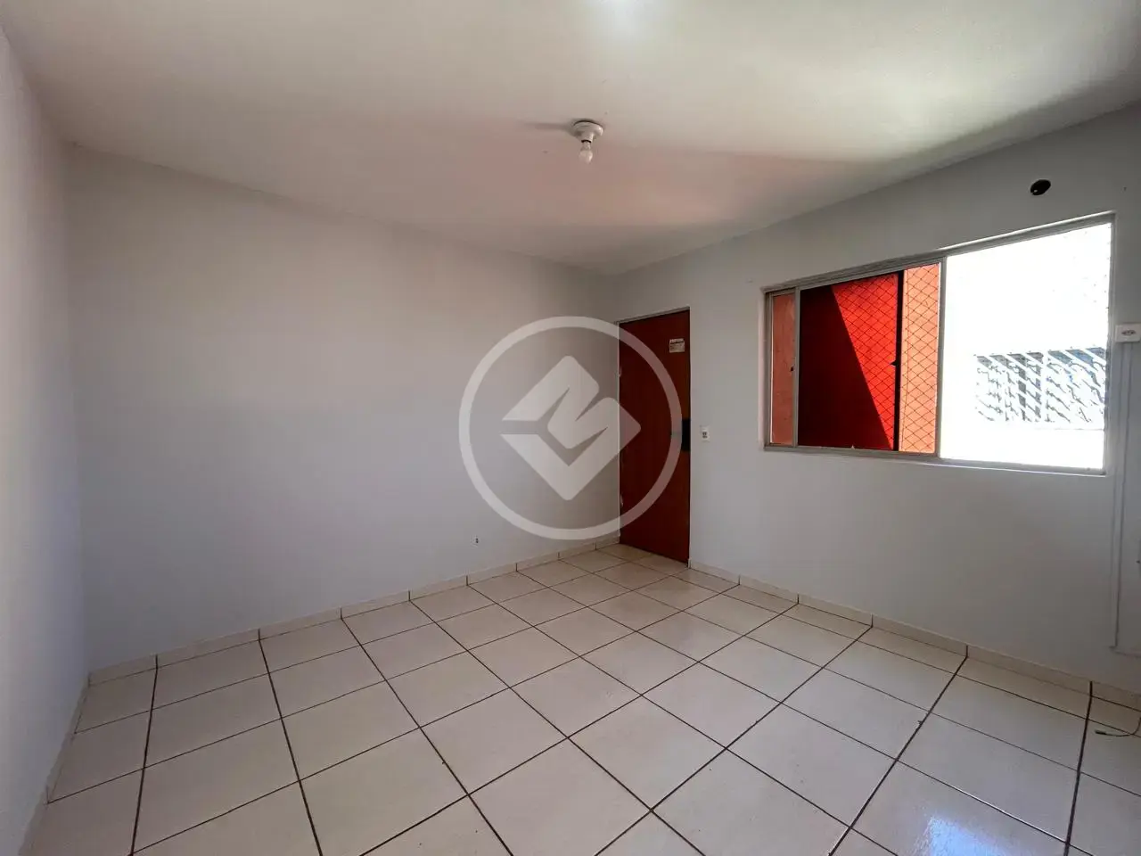 Imagem 1 - Apartamento em Parque das Paineiras, Rio Verde - GO