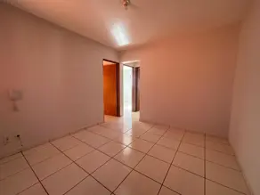 Apartamento Parque das Paineiras, Rio Verde - GO — foto 2
