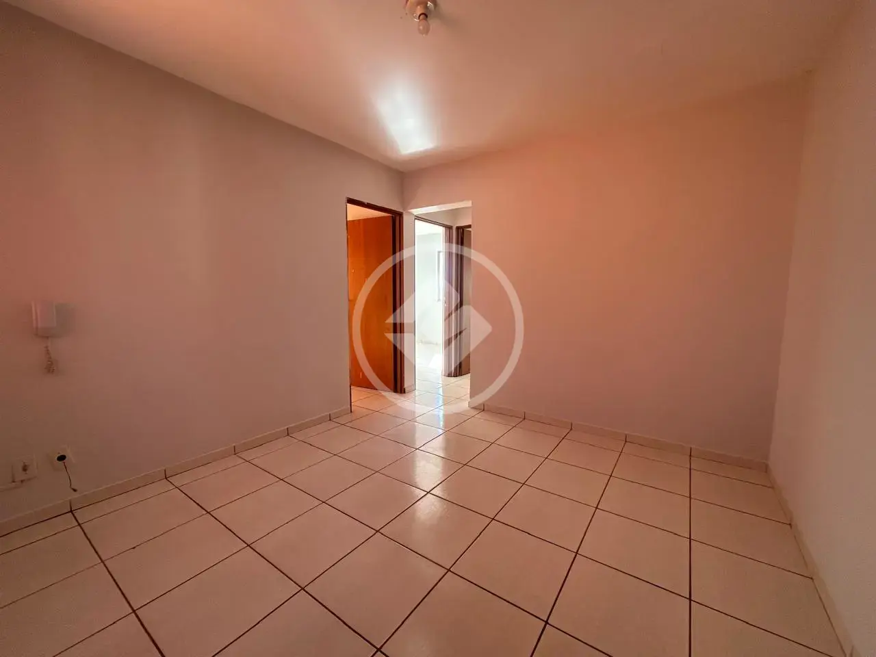 Image 2 - Apartamento em Parque das Paineiras, Rio Verde - GO