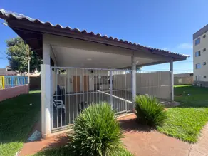 Imagem 6 - Apartamento em Parque das Paineiras, Rio Verde - GO
