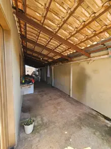 Casa Setor Pauzanes, Rio Verde - GO — foto 2