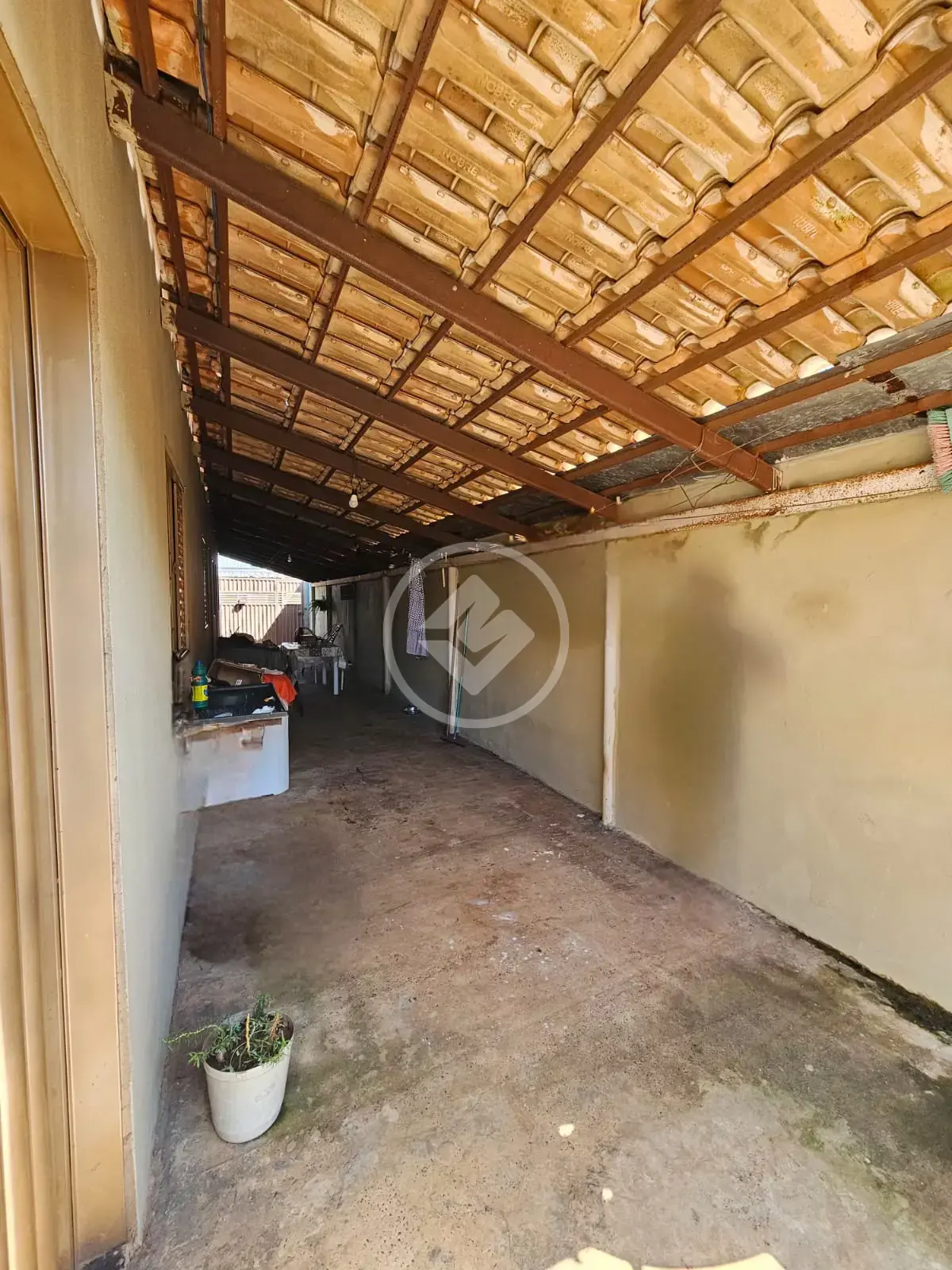 Image 2 - Casa em Setor Pauzanes, Rio Verde - GO