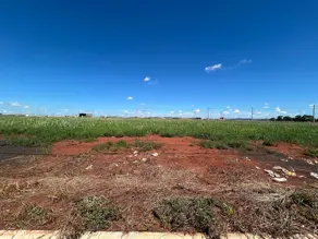 Imagem 3 - Terreno em Alpes Verdes, Rio Verde - GO