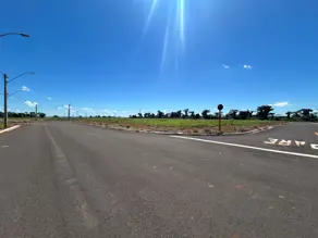 Imagem 2 - Terreno em Alpes Verdes, Rio Verde - GO