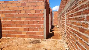 Casa Liberdade, Rio Verde - GO — foto 1