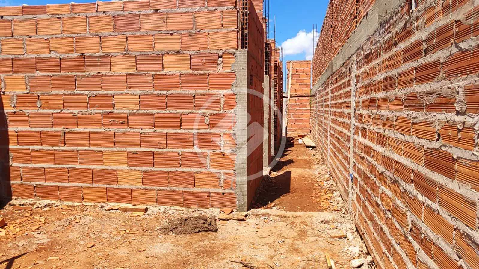 Imagem 1 - Casa em Liberdade, Rio Verde - GO