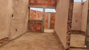 Casa Liberdade, Rio Verde - GO — foto 1