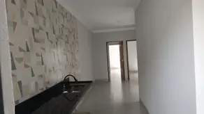 Imagem 3 - Casa em Jardim Floresta, Rio Verde - GO