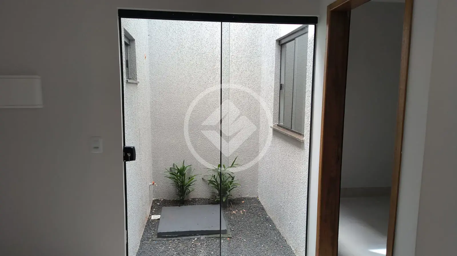Imagem 5 - Casa em Jardim Floresta, Rio Verde - GO