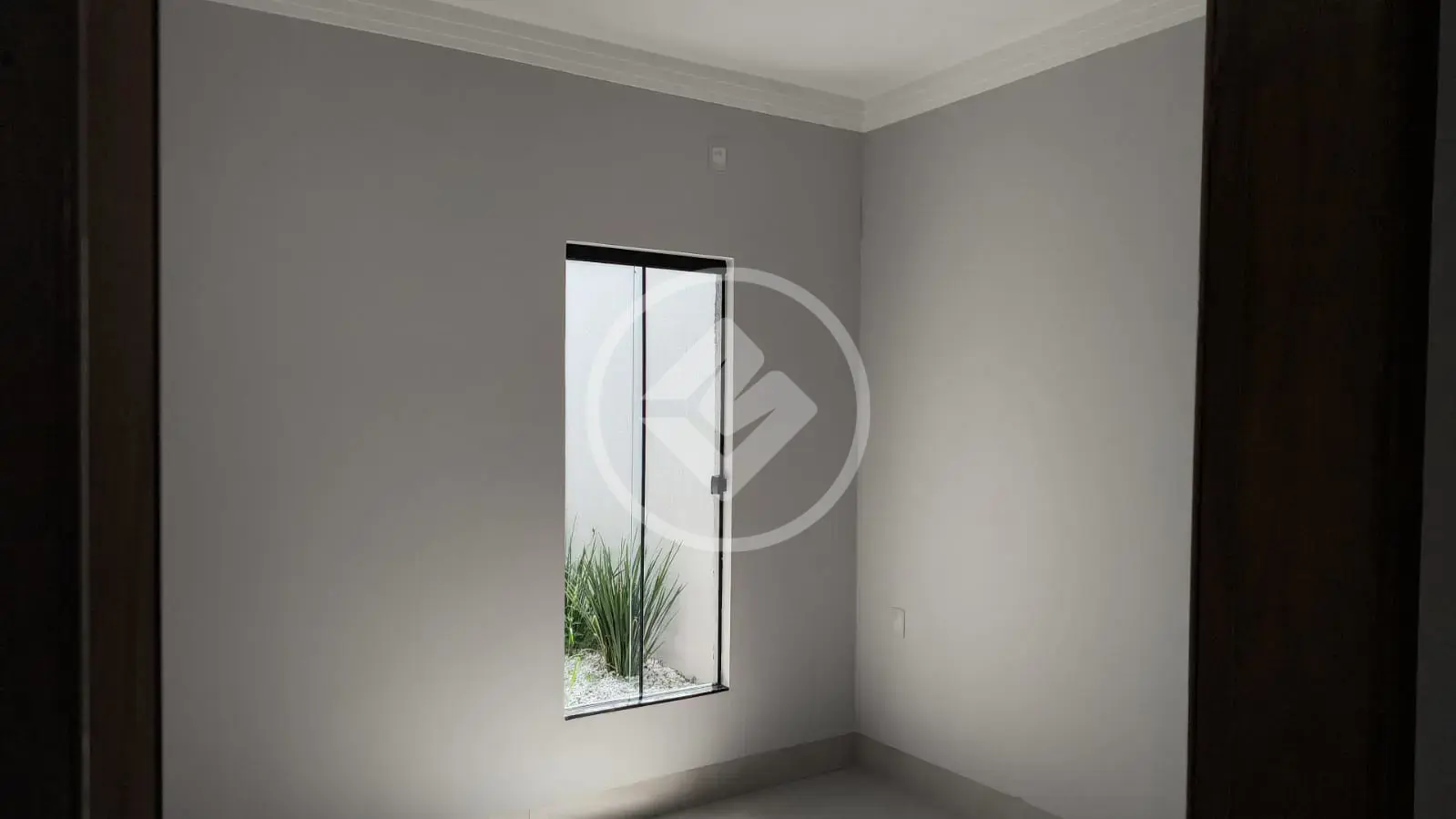 Imagem 6 - Casa em Jardim Floresta, Rio Verde - GO